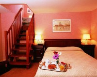 ������� � ����� - ����������� �� RCC-TRAVEL.RU